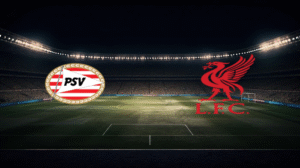 صورة المقالة