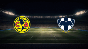 صورة المقالة