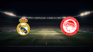 صورة المقالة