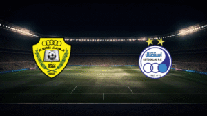 صورة المقالة