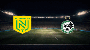 صورة المقالة