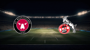 صورة المقالة