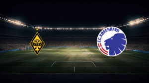 صورة المقالة