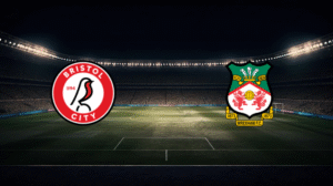 صورة المقالة