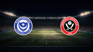 صورة المقالة