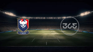 صورة المقالة