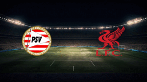 صورة المقالة