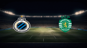 صورة المقالة