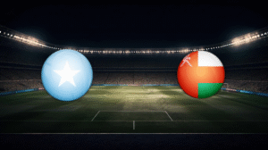 صورة المقالة