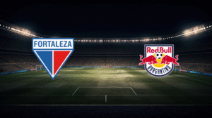 صورة المقالة