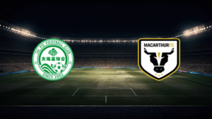 صورة المقالة