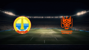 صورة المقالة