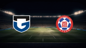 صورة المقالة