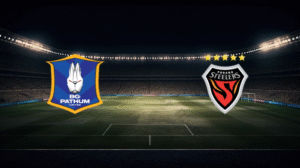 صورة المقالة