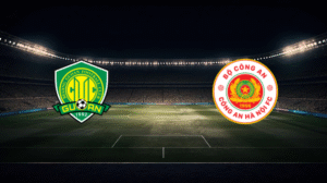 صورة المقالة