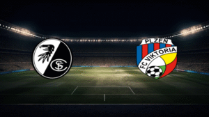 صورة المقالة