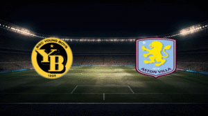 صورة المقالة