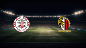 صورة المقالة