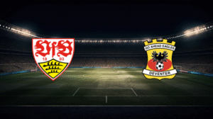 صورة المقالة