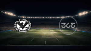 صورة المقالة