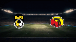 صورة المقالة