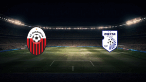 صورة المقالة