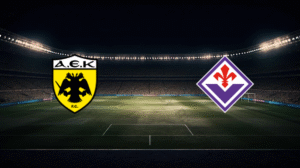 صورة المقالة