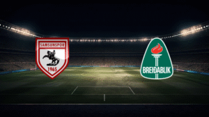 صورة المقالة