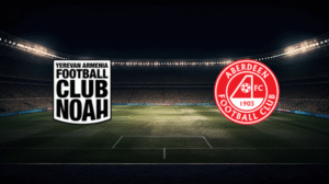 صورة المقالة