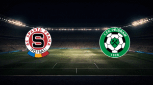 صورة المقالة