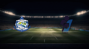 صورة المقالة