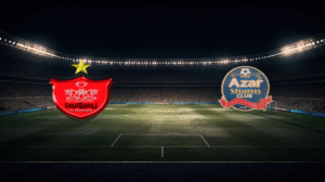 صورة المقالة