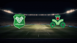 صورة المقالة