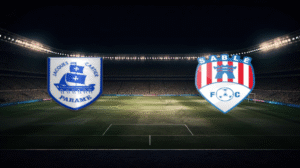 صورة المقالة