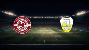 صورة المقالة