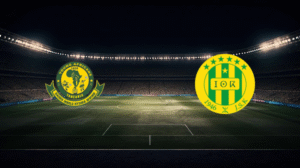 صورة المقالة