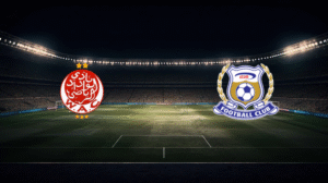 صورة المقالة