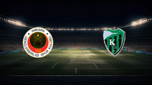 صورة المقالة