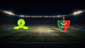 صورة المقالة