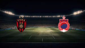 صورة المقالة