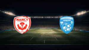 صورة المقالة