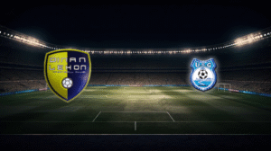 صورة المقالة