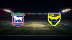 صورة المقالة