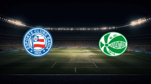 صورة المقالة