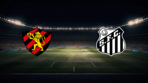 صورة المقالة