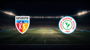 صورة المقالة