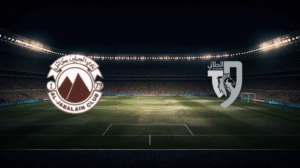 صورة المقالة