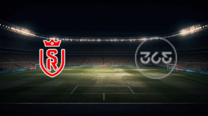 صورة المقالة