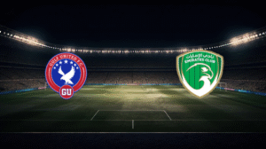 صورة المقالة