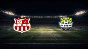 صورة المقالة